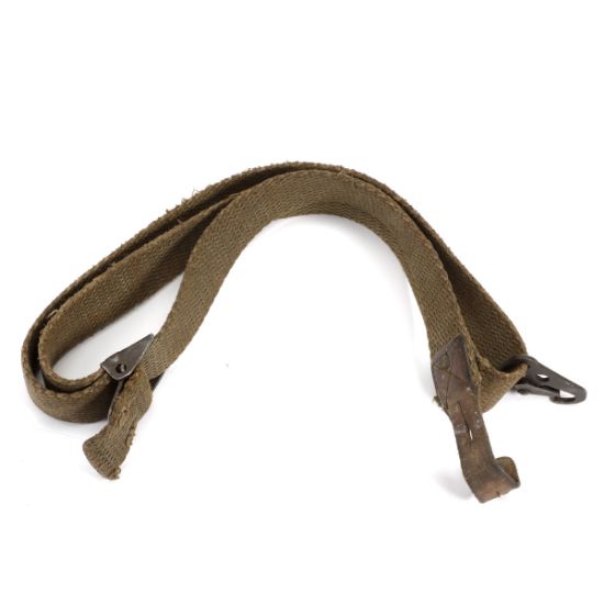 Picture of CETME RIFLE SLING, GOOD