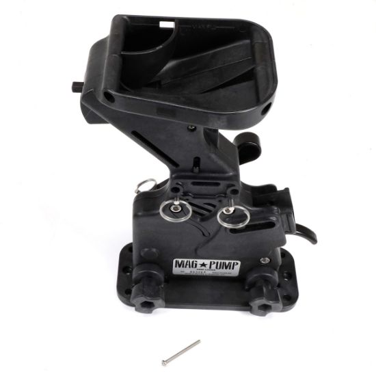 Picture of LIKE NEW MAGPUMP LOADER FOR DOUBLE STACK PISTOL MAGS