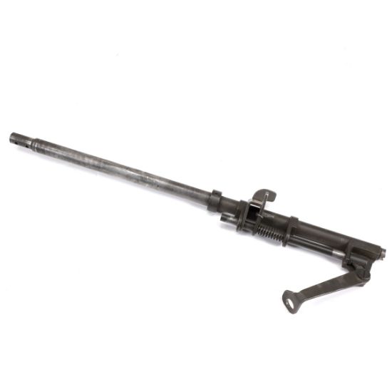 Picture of MG3 LAFETTE TRIPOD REMOTE TRIGGER PARTS