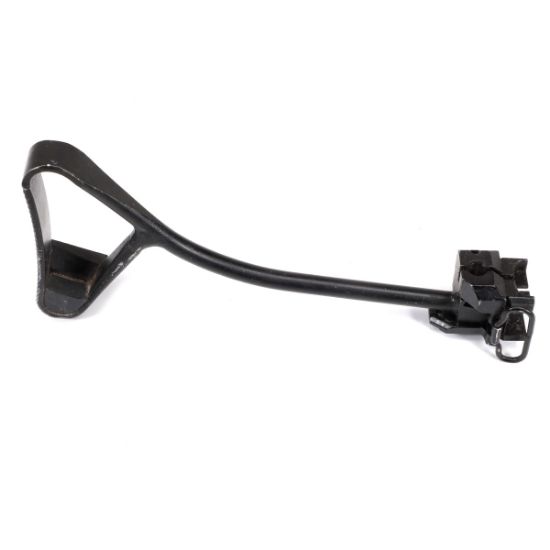 Picture of AK WIRE FOLDING STOCK, NO MOUNTING HARDWARE