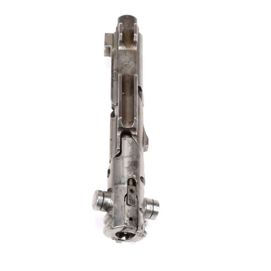 Picture of MG34 COMPLETE BOLT GROUP WITH EARLY STYLE BOLT LOCK