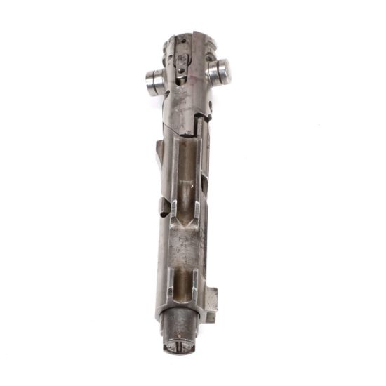 Picture of MG34 COMPLETE BOLT GROUP WITH EARLY STYLE BOLT LOCK
