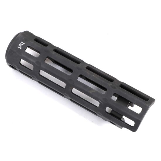 Picture of MIDWEST MP5 M-LOK HANDGUARD, VERY-GOOD CONDITION
