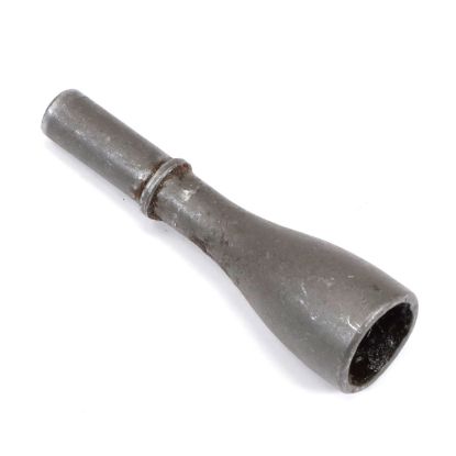 Picture of 1919 CHARGING HANDLE