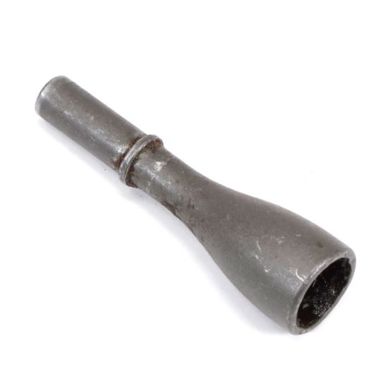 Picture of 1919 CHARGING HANDLE