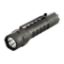 Streamlight, PolyTac Flashlight, C4 LED, 600 Lumens, With Battery, Black, 080926888500 , MIS-STL-88850, RTG PARTS