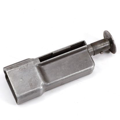 Picture of SWEDISH K MAGAZINE LOADING TOOL, CARL GUSTAV M45