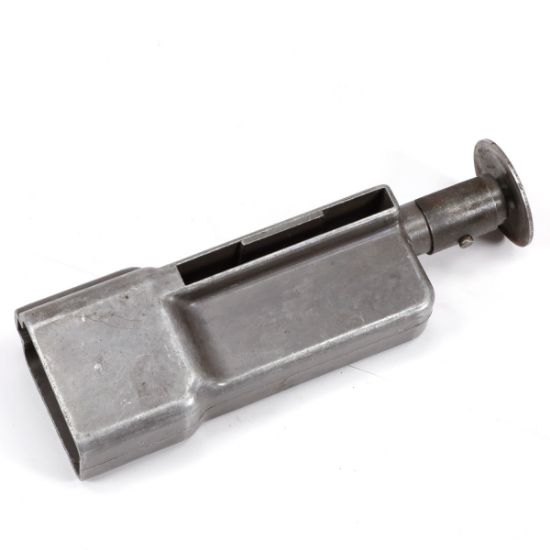 Picture of SWEDISH K MAGAZINE LOADING TOOL, CARL GUSTAV M45