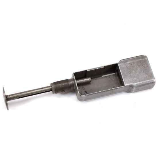 Picture of SWEDISH K MAGAZINE LOADING TOOL, CARL GUSTAV M45