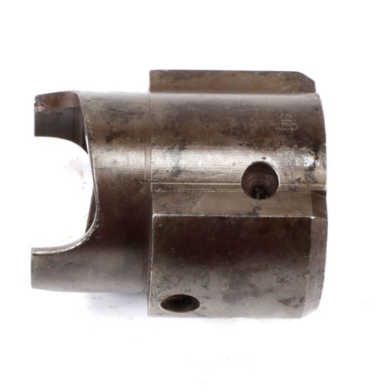Picture of MG34 BARREL EXTENSION