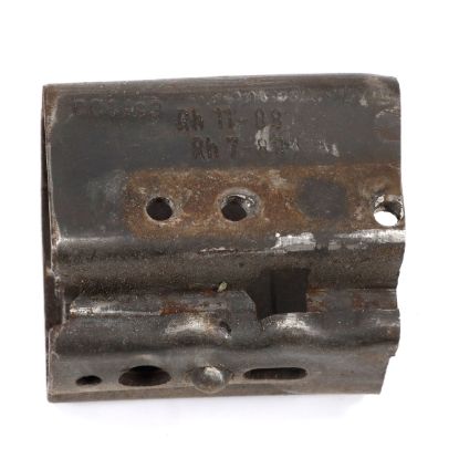 Picture of DEMILLED MG3 REAR RECEIVER SECTION