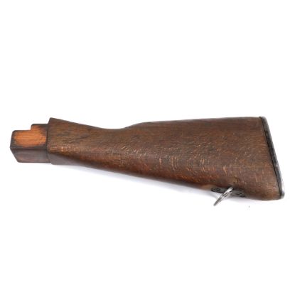 Picture of AKM WOOD BUTTSTOCK F-G