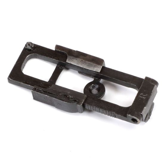 Picture of U.S. 1917 REAR SIGHT ASSEMBLY, R & E