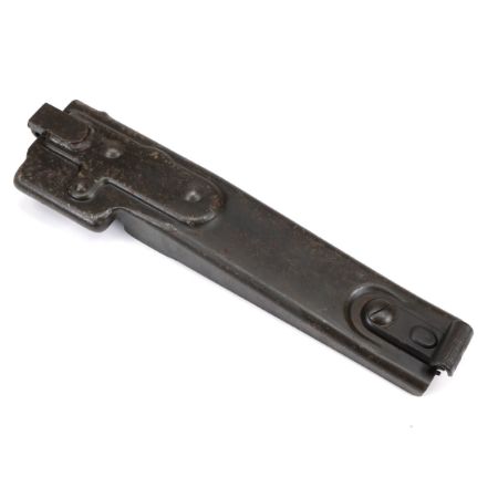 Picture of MG3 TOP COVER COMPLETE