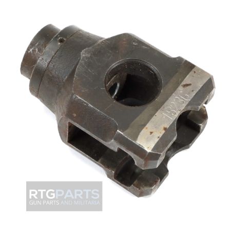 Picture of MG3/42 M53 BARREL EXTENSION, GERMAN