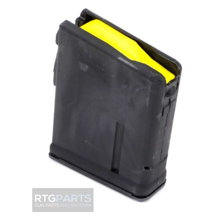 Picture of KEL-TEC RFB 3RD OEM MAGAZINE