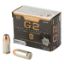 Speer Ammunition, Gold Dot G2, 45 ACP, 230 Grain, Gold Dot Hollow Point, 20 Round Box, 604544653311, AMMO-24256, RTG Parts