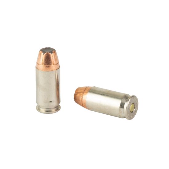 Speer Ammunition, Gold Dot G2, 45 ACP, 230 Grain, Gold Dot Hollow Point, 20 Round Box, 604544653311, AMMO-24256, RTG Parts