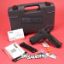 Picture of SIG SAUER 1911 X-CARRY 4.25" 45ACP ROMEO BLACK, 1911XCA-45-BRX3-RXX