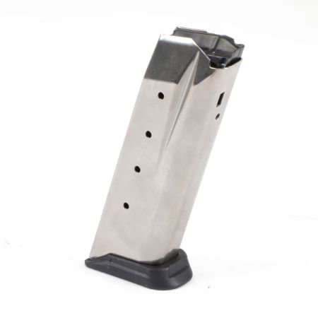 Picture of RUGER AMERICAN PISTOL 45ACP 10RD MAGAZINE NEW