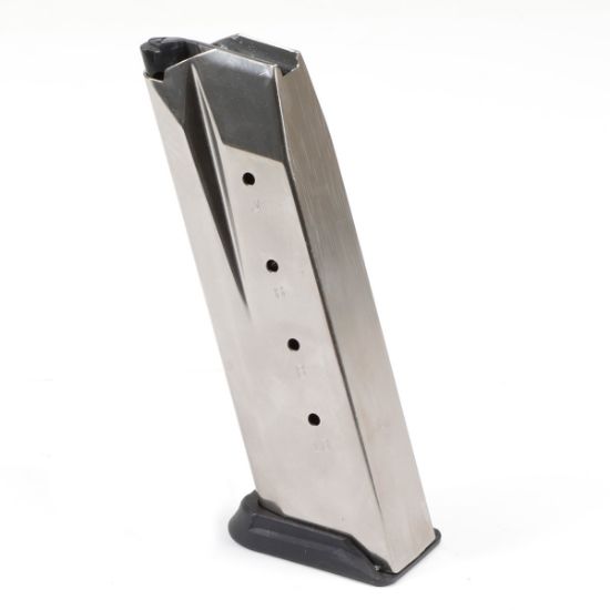 Picture of RUGER AMERICAN PISTOL 45ACP 10RD MAGAZINE NEW