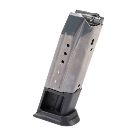 Picture of RUGER AMERICAN PISTOL 9MM 10RD MAGAZINE NEW