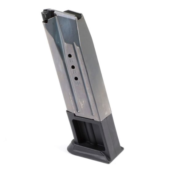Picture of RUGER AMERICAN PISTOL 9MM 10RD MAGAZINE NEW