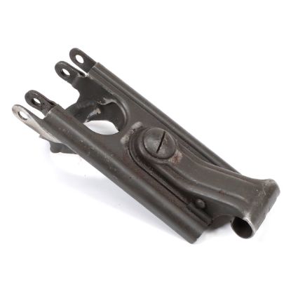 Picture of MG3 BARREL GATE COMPLETE, VERY-GOOD