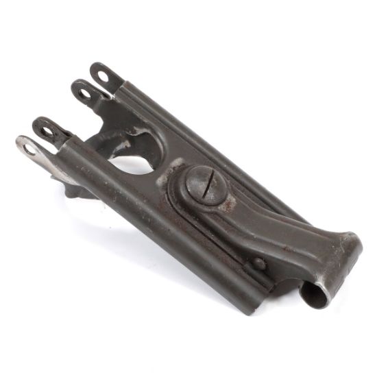 Picture of MG3 BARREL GATE COMPLETE, VERY-GOOD