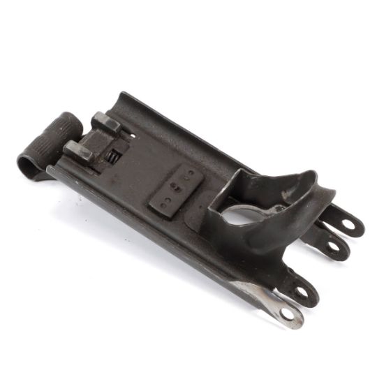 Picture of MG3 BARREL GATE COMPLETE, VERY-GOOD