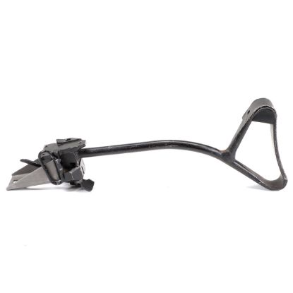 Picture of AKM WIRE FOLDING STOCK ASSEMBLY, WITH HARDWARE