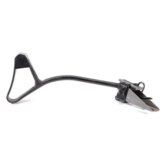 Picture of AKM WIRE FOLDING STOCK ASSEMBLY, WITH HARDWARE