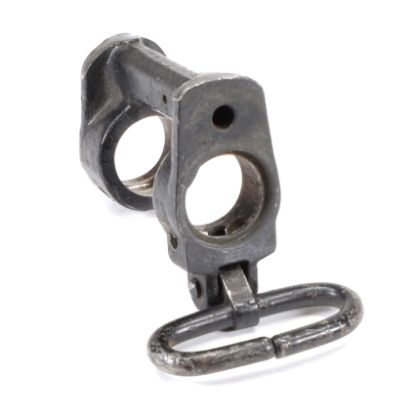 Picture of AR15 LOW PROFILE GAS BLOCK