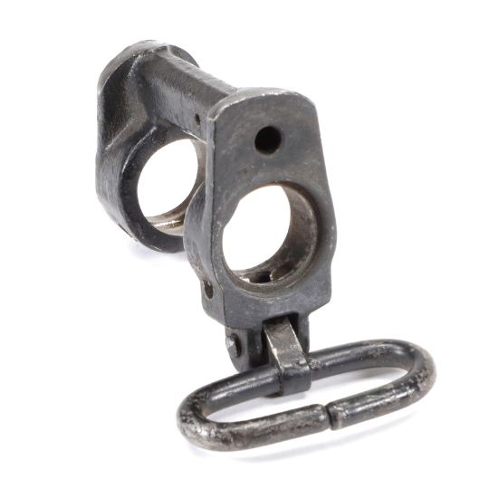 Picture of AR15 LOW PROFILE GAS BLOCK