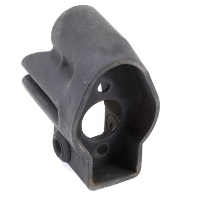 Picture of HK33/93 STEEL BACKPLATE, PARKERIZED