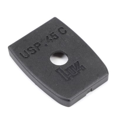 Picture of HK USP45C FLAT BASEPLATE, NOS