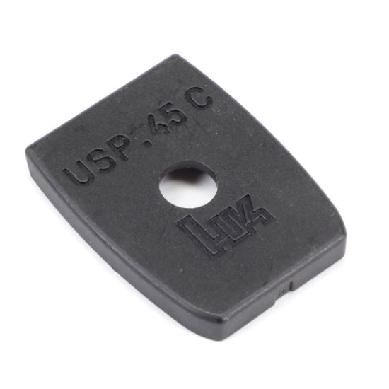 Picture of HK USP45C FLAT BASEPLATE, NOS
