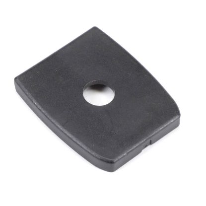 Picture of HK USP9C FLAT BASEPLATE, NOS