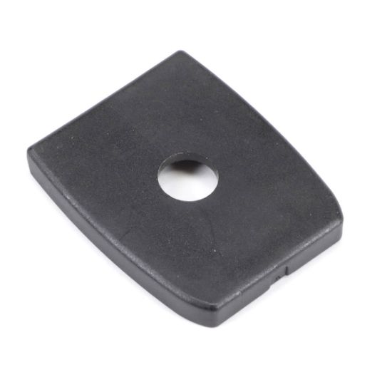 Picture of HK USP9C FLAT BASEPLATE, NOS