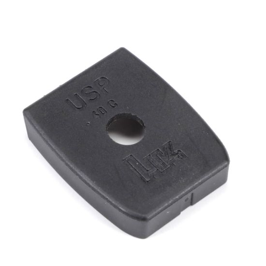 Picture of HK USP40C FLAT BASEPLATE, NOS