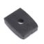 Picture of HK USP40C FLAT BASEPLATE, NOS