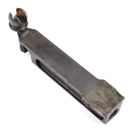 Picture of 1928A1 THOMPSON ACTUATOR, PITTING