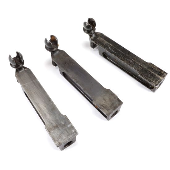 Picture of 1928A1 THOMPSON ACTUATOR, PITTING