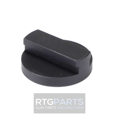 Picture of MIDWEST INDUSTRIES PISTOL BRACE ADAPTER FOR ALPHA SERIES FOLDING STOCK