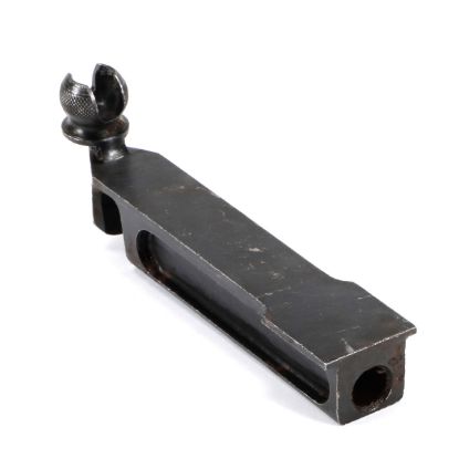 Picture of THOMPSON 1928 KNURLED ACTUATOR