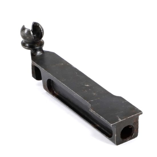 Picture of THOMPSON 1928 KNURLED ACTUATOR