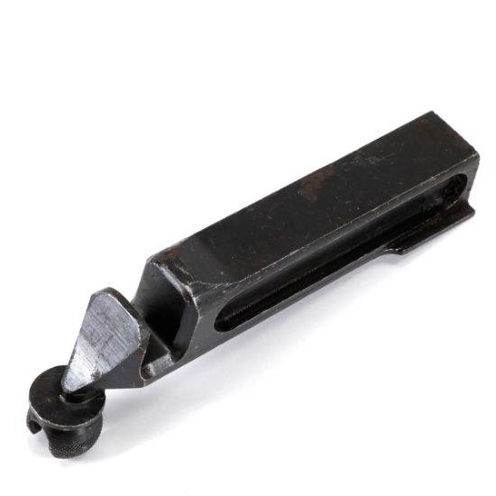 Picture of THOMPSON 1928 KNURLED ACTUATOR
