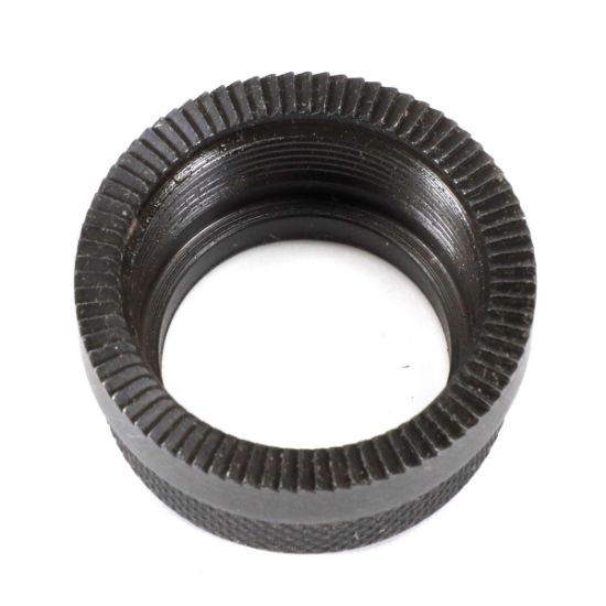 Picture of MICO UZI BARREL NUT, EX
