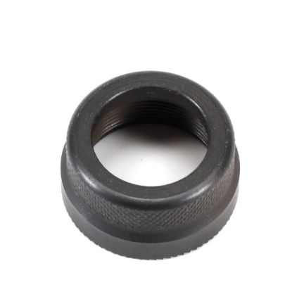 Picture of MICO UZI BARREL NUT, EX