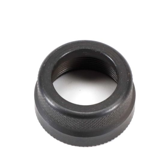 Picture of MICO UZI BARREL NUT, EX
